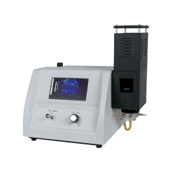 Flame Photometer TRFP-602