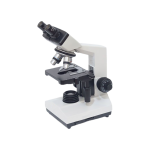 Biological Microscope TRBM-601