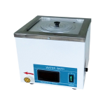 Digital Heating Water Bath TRHB-601
