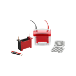 Mini Vertical Blot TRMB-602